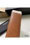Yves Saint Laurent Le 5 7 Hobo Mála I Chanbhás Beige/Brown