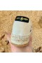Yves Saint Laurent Kirjailtu Kankaalle Espadrilles White