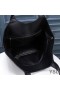 Yves Saint Laurent Icare Maxi Sac Shopping En Matelassé En Cuir D'Agneau Noir/Or